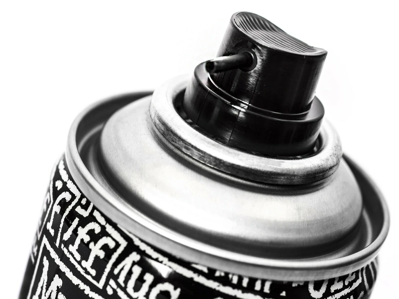 MUC-OFF Disc Brake Cleaner Dégraissant Disque - Aérosol 400ml 5 MUC-OFF Disc Brake Cleaner Dégraissant Disque - Aérosol 400ml – Image 3