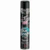 MUC-OFF Disc Brake Cleaner Dégraissant Disque - Aérosol 750ml