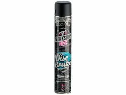 MUC-OFF Disc Brake Cleaner Dégraissant Disque - Aérosol 750ml