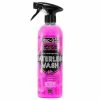 MUC-OFF EBike Waterless Wash Nettoyant à Sec Pour Vélo électrique - Spray 750ml 1 MUC-OFF EBike Waterless Wash Nettoyant à Sec Pour Vélo électrique - Spray 750ml -Promos Vtt Complets Boutique muc off ebike waterless wash nettoyant a sec pour velo electrique spray 750ml