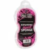 MUC-OFF Expending Microcell éponge De Nettoyage Vélo -Promos Vtt Complets Boutique muc off expending microcell eponge de nettoyage velo