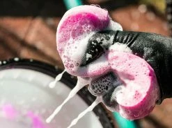 MUC-OFF Expending Microcell éponge De Nettoyage Vélo 9 MUC-OFF Expending Microcell éponge De Nettoyage Vélo -Promos Vtt Complets Boutique muc off expending microcell eponge de nettoyage velo 3