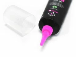 Promos Vtt Complets Boutique -Promos Vtt Complets Boutique muc off graisse bio tube de graisse 150ml 1
