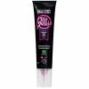 MUC-OFF Graisse Bio - Tube De Graisse 150ml -Promos Vtt Complets Boutique muc off graisse bio tube de graisse 150ml
