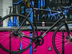 MUC-OFF Inner Tube Sealant Liquide Préventif - 300 Ml 23 MUC-OFF Inner Tube Sealant Liquide Préventif - 300 Ml -Promos Vtt Complets Boutique muc off inner tube sealant liquide preventif 300 ml 10