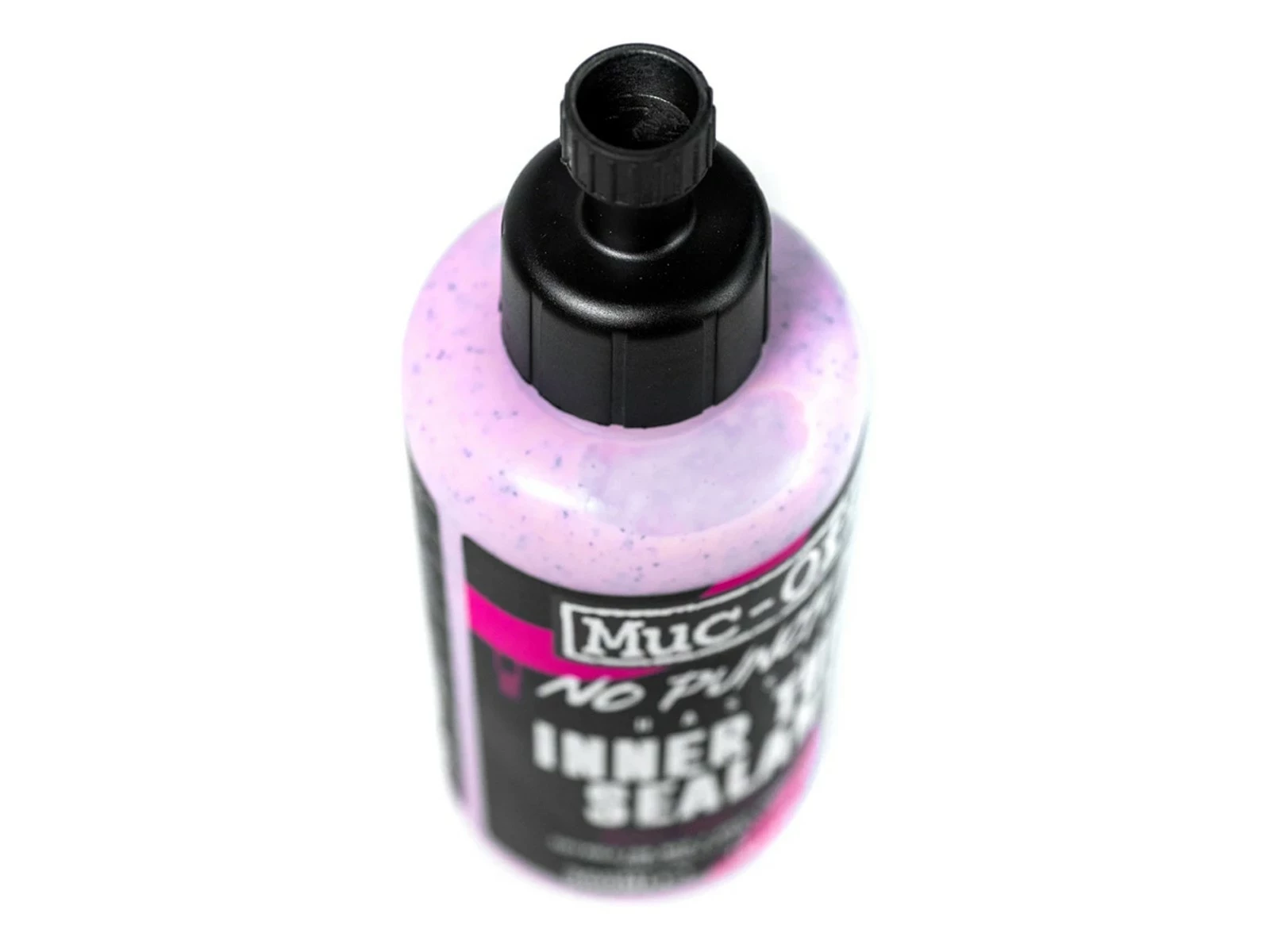 MUC-OFF Inner Tube Sealant Liquide Préventif - 300 Ml 5 MUC-OFF Inner Tube Sealant Liquide Préventif - 300 Ml – Image 3
