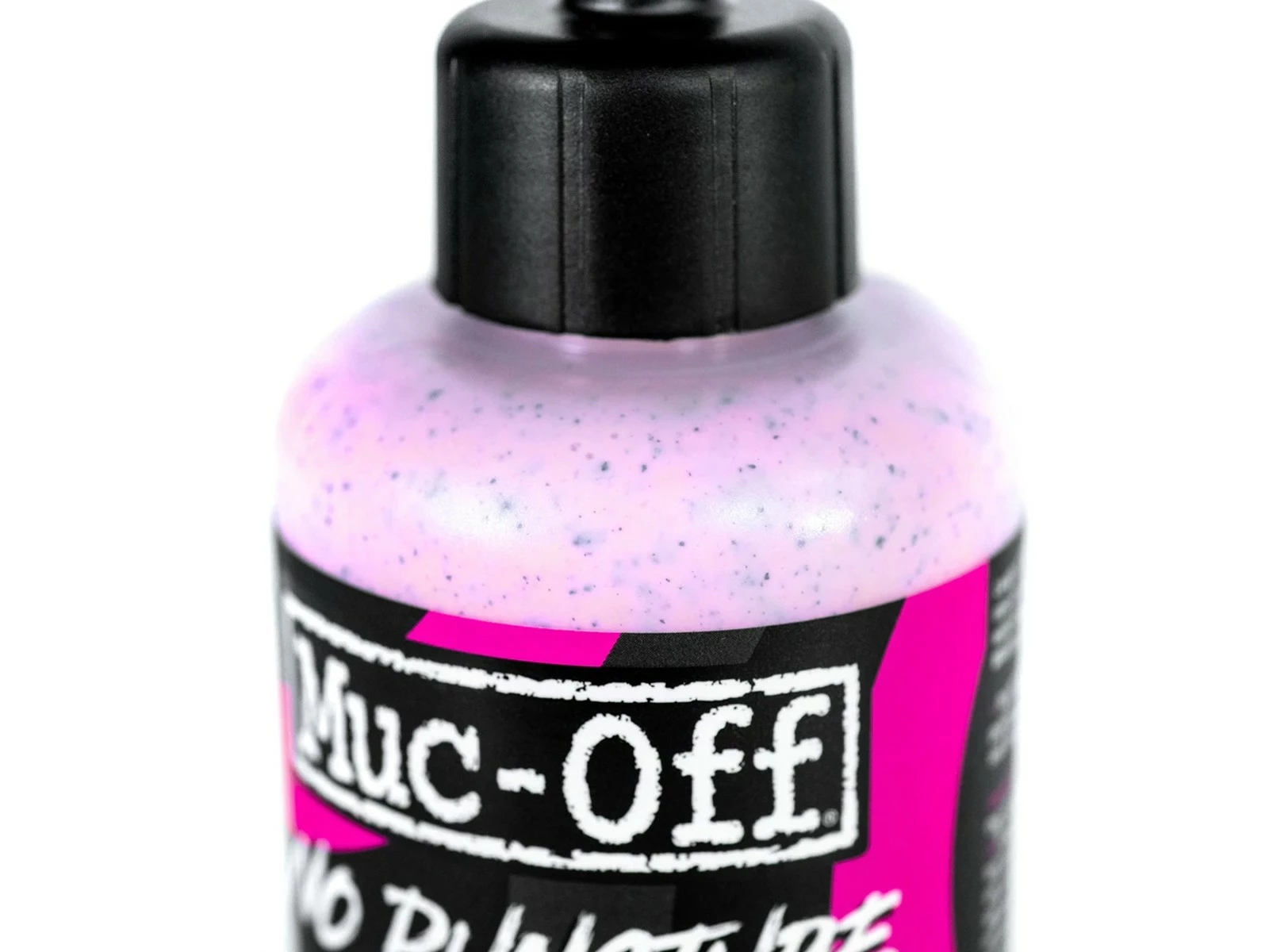MUC-OFF Inner Tube Sealant Liquide Préventif - 300 Ml 6 MUC-OFF Inner Tube Sealant Liquide Préventif - 300 Ml – Image 4