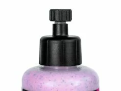 MUC-OFF Inner Tube Sealant Liquide Préventif - 300 Ml 17 MUC-OFF Inner Tube Sealant Liquide Préventif - 300 Ml -Promos Vtt Complets Boutique muc off inner tube sealant liquide preventif 300 ml 4