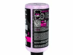 MUC-OFF Inner Tube Sealant Liquide Préventif - 300 Ml 18 MUC-OFF Inner Tube Sealant Liquide Préventif - 300 Ml -Promos Vtt Complets Boutique muc off inner tube sealant liquide preventif 300 ml 5