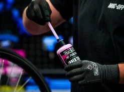 MUC-OFF Inner Tube Sealant Liquide Préventif - 300 Ml 20 MUC-OFF Inner Tube Sealant Liquide Préventif - 300 Ml -Promos Vtt Complets Boutique muc off inner tube sealant liquide preventif 300 ml 7