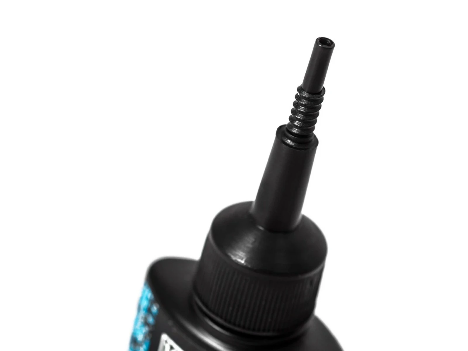 MUC-OFF Lubrifiant Chaîne Conditions Humides - Burette 120ml 4 MUC-OFF Lubrifiant Chaîne Conditions Humides - Burette 120ml – Image 2