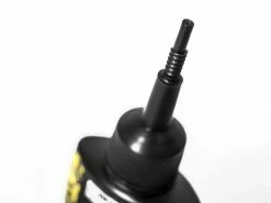 MUC-OFF Lubrifiant Chaîne Conditions Sèches - Burette 120ml 7 MUC-OFF Lubrifiant Chaîne Conditions Sèches - Burette 120ml -Promos Vtt Complets Boutique muc off lubrifiant chaine conditions seches burette 120ml 1