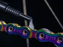 MUC-OFF Lubrifiant Chaîne Conditions Sèches - Burette 50ml 11 MUC-OFF Lubrifiant Chaîne Conditions Sèches - Burette 50ml -Promos Vtt Complets Boutique muc off lubrifiant chaine conditions seches burette 50ml 4