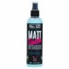 MUC-OFF Matt Finish Detailer Lustrant Peinture Mat - Spray 450ml -Promos Vtt Complets Boutique muc off matt finish detailer lustrant peinture mat spray 450ml