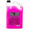 MUC-OFF Nano Tech Nettoyant Instantané Pour Vélo - Bidon 5L 1 MUC-OFF Nano Tech Nettoyant Instantané Pour Vélo - Bidon 5L -Promos Vtt Complets Boutique muc off nano tech nettoyant instantane pour velo bidon 5l