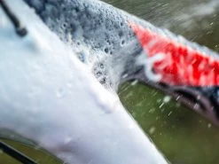 MUC-OFF Nano Tech Nettoyant Instantané Pour Vélo - Spray 1L -Promos Vtt Complets Boutique muc off nano tech nettoyant instantane pour velo spray 1l 4