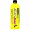 MUC-OFF Nettoyant Transmission Bio Drivetrain Cleaner - Bouteille 750ml -Promos Vtt Complets Boutique muc off nettoyant transmission bio drivetrain cleaner bouteille 750ml