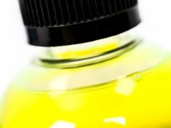 MUC-OFF Nettoyant Transmission Bio Drivetrain Cleaner - Bouteille 750ml 9 MUC-OFF Nettoyant Transmission Bio Drivetrain Cleaner - Bouteille 750ml -Promos Vtt Complets Boutique muc off nettoyant transmission bio drivetrain cleaner bouteille 750ml 2