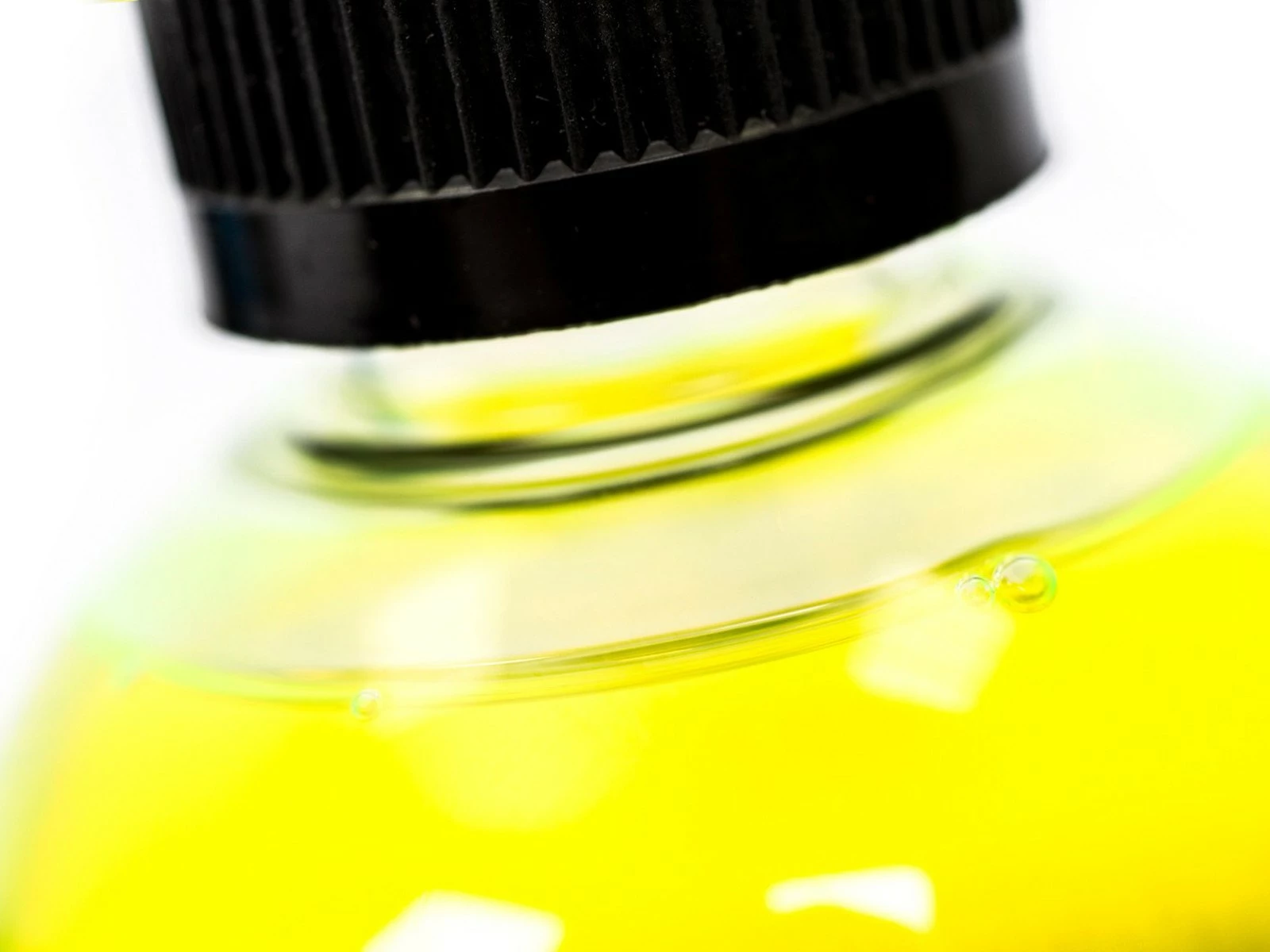 MUC-OFF Nettoyant Transmission Bio Drivetrain Cleaner - Spray 500ml 5 MUC-OFF Nettoyant Transmission Bio Drivetrain Cleaner - Spray 500ml – Image 3