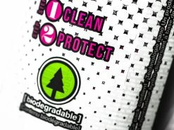 MUC-OFF Pack Bike Care Nettoyant Vélo Spray 1L + Lustrant Aérosol 500ml -Promos Vtt Complets Boutique muc off pack bike care nettoyant velo spray 1l lustrant aerosol 500ml 4