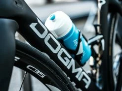 MUC-OFF Pack Bike Care Nettoyant Vélo Spray 1L + Lustrant Aérosol 500ml -Promos Vtt Complets Boutique muc off pack bike care nettoyant velo spray 1l lustrant aerosol 500ml 7