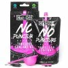MUC-OFF Préventif Anti-crevaison No Puncture Hassle - Sachet 140ml 1 MUC-OFF Préventif Anti-crevaison No Puncture Hassle - Sachet 140ml -Promos Vtt Complets Boutique muc off preventif anti crevaison no puncture hassle sachet 140ml