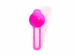 MUC-OFF Préventif Anti-crevaison No Puncture Hassle - Sachet 140ml -Promos Vtt Complets Boutique muc off preventif anti crevaison no puncture hassle sachet 140ml 3