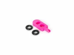 MUC-OFF Préventif Anti-crevaison No Puncture Hassle - Sachet 140ml -Promos Vtt Complets Boutique muc off preventif anti crevaison no puncture hassle sachet 140ml 4