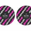 MUC-OFF Protections De Disques La Paire 1 MUC-OFF Protections De Disques La Paire -Promos Vtt Complets Boutique muc off protections de disques la paire