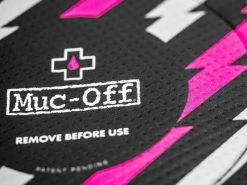 MUC-OFF Protections De Disques La Paire -Promos Vtt Complets Boutique muc off protections de disques la paire 3