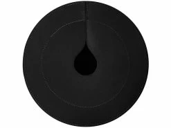 MUC-OFF Protections De Disques La Paire -Promos Vtt Complets Boutique muc off protections de disques la paire 4