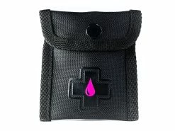 MUC-OFF Puncture Plug Repair Kit De Mèches Pour Réparation Tubeless -Promos Vtt Complets Boutique muc off puncture plug repair kit de meches pour reparation tubeless 3