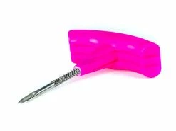 MUC-OFF Puncture Plug Repair Kit De Mèches Pour Réparation Tubeless -Promos Vtt Complets Boutique muc off puncture plug repair kit de meches pour reparation tubeless 4