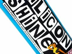 MUC-OFF Silicon Shine Lustrant Au Silicone - Aérosol 500ml -Promos Vtt Complets Boutique muc off silicon shine lustrant au silicone aerosol 500ml 2