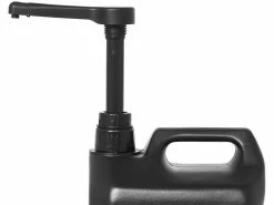 MUC-OFF Tubeless Sealant Liquide Préventif - Bidon 5L 8 MUC-OFF Tubeless Sealant Liquide Préventif - Bidon 5L -Promos Vtt Complets Boutique muc off tubeless sealant liquide preventif bidon 5l 2