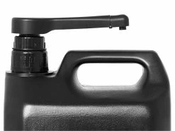 MUC-OFF Tubeless Sealant Liquide Préventif - Bidon 5L 9 MUC-OFF Tubeless Sealant Liquide Préventif - Bidon 5L -Promos Vtt Complets Boutique muc off tubeless sealant liquide preventif bidon 5l 3