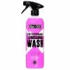 MUC-OFF Waterless Wash Nettoyant Sans Eau Haute Performance - Spray 750ml -Promos Vtt Complets Boutique muc off waterless wash nettoyant sans eau haute performance spray 750ml