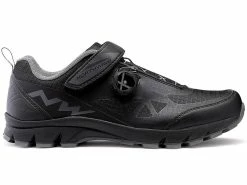 NORTHWAVE Corsair Chaussures VTT Homme
