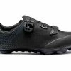 NORTHWAVE Origin Plus 2 Chaussures VTT Noir Anthracite 1 NORTHWAVE Origin Plus 2 Chaussures VTT Noir Anthracite -Promos Vtt Complets Boutique northwave origin plus 2 chaussures vtt noir anthracite