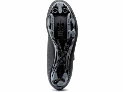 NORTHWAVE Origin Plus 2 Chaussures VTT Noir Anthracite -Promos Vtt Complets Boutique northwave origin plus 2 chaussures vtt noir anthracite 2