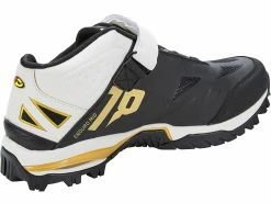 NORTHWAVE X MICHELIN Enduro Mid Chaussures VTT -Promos Vtt Complets Boutique northwave x michelin enduro mid chaussures vtt 2