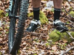 NORTHWAVE X MICHELIN Enduro Mid Chaussures VTT -Promos Vtt Complets Boutique northwave x michelin enduro mid chaussures vtt 6