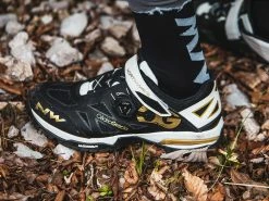 NORTHWAVE X MICHELIN Enduro Mid Chaussures VTT -Promos Vtt Complets Boutique northwave x michelin enduro mid chaussures vtt 7