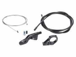 RACE FACE Aeffect R 1X Levier Pour Tige De Selle Commandée à Distance