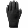 Racer Protective Gear RACER Alpin Gants Long D'hiver Pour Vélo