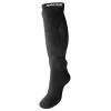 Racer Protective Gear RACER Anti-Shox Chaussettes De Protection VTT -Promos Vtt Complets Boutique racer anti shox chaussettes de protection vtt