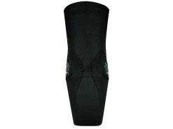 Racer Protective Gear RACER Coudières Vélo Flexair Elbow 3DSP -Promos Vtt Complets Boutique racer coudieres velo flexair elbow 3dsp 2