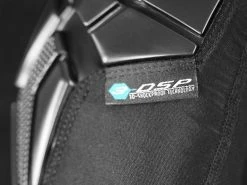 Racer Protective Gear RACER Coudières Vélo Flexair Elbow 3DSP -Promos Vtt Complets Boutique racer coudieres velo flexair elbow 3dsp 3