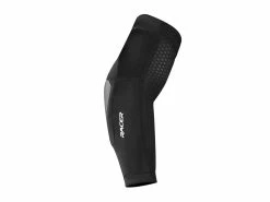 Racer Protective Gear RACER Coudières Vélo Mountain Elbow 2 -Promos Vtt Complets Boutique racer coudieres velo mountain elbow 2 1