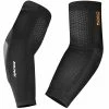 Racer Protective Gear RACER Coudières Vélo Mountain Elbow 2 -Promos Vtt Complets Boutique racer coudieres velo mountain elbow 2